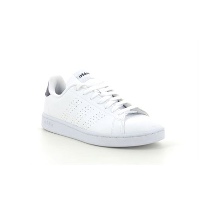 ADIDAS NEO ADVANTAGE Blanc