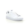 ADIDAS NEO ADVANTAGE Blanc