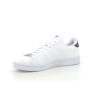 ADIDAS NEO ADVANTAGE Blanc