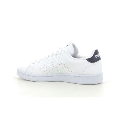 ADIDAS NEO ADVANTAGE Blanc