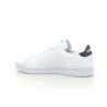 ADIDAS NEO ADVANTAGE Blanc