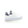 ADIDAS NEO ADVANTAGE Blanc