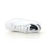 ADIDAS NEO ADVANTAGE Blanc