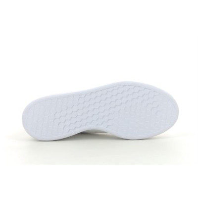 ADIDAS NEO ADVANTAGE Blanc