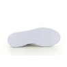 ADIDAS NEO ADVANTAGE Blanc