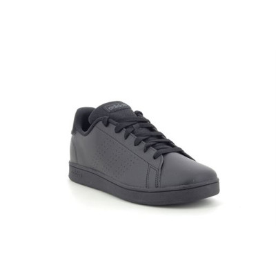ADIDAS NEO ADVANTAGE Noir