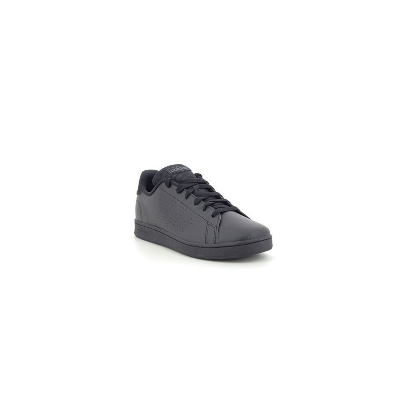 ADIDAS NEO ADVANTAGE Noir