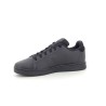 ADIDAS NEO ADVANTAGE Noir