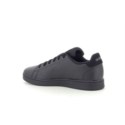 ADIDAS NEO ADVANTAGE Noir