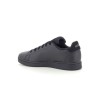 ADIDAS NEO ADVANTAGE Noir