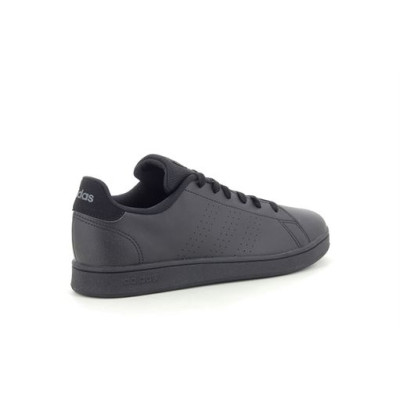 ADIDAS NEO ADVANTAGE Noir