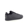 ADIDAS NEO ADVANTAGE Noir