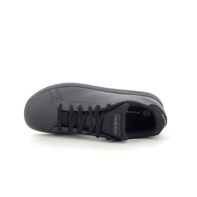ADIDAS NEO ADVANTAGE Noir