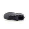 ADIDAS NEO ADVANTAGE Noir