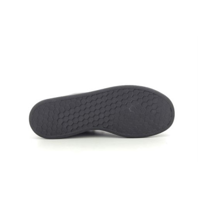 ADIDAS NEO ADVANTAGE Noir
