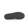 ADIDAS NEO ADVANTAGE Noir