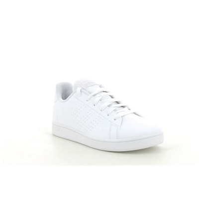 ADIDAS NEO ADVANTAGE Blanc