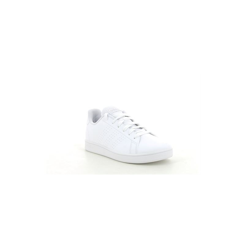 ADIDAS NEO ADVANTAGE Blanc