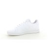 ADIDAS NEO ADVANTAGE Blanc