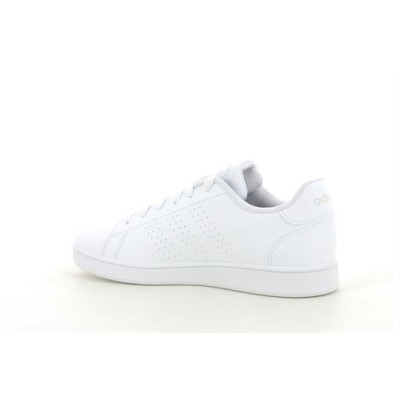 ADIDAS NEO ADVANTAGE Blanc
