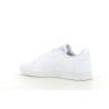 ADIDAS NEO ADVANTAGE Blanc