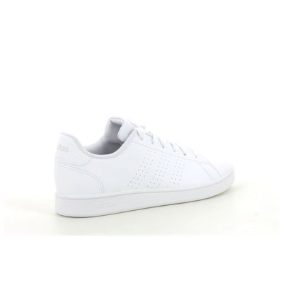 ADIDAS NEO ADVANTAGE Blanc