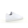 ADIDAS NEO ADVANTAGE Blanc