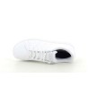 ADIDAS NEO ADVANTAGE Blanc