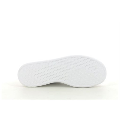 ADIDAS NEO ADVANTAGE Blanc
