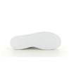 ADIDAS NEO ADVANTAGE Blanc