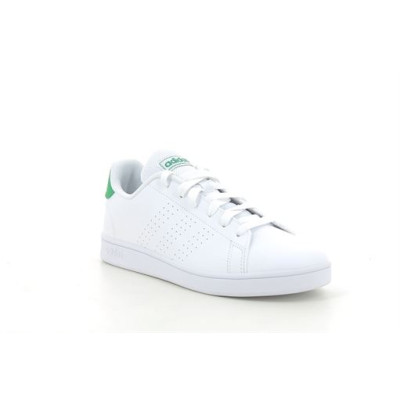 ADIDAS NEO ADVANTAGE Blanc