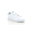 ADIDAS NEO ADVANTAGE Blanc