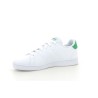 ADIDAS NEO ADVANTAGE Blanc