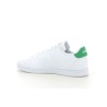ADIDAS NEO ADVANTAGE Blanc
