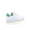 ADIDAS NEO ADVANTAGE Blanc