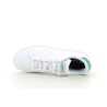 ADIDAS NEO ADVANTAGE Blanc