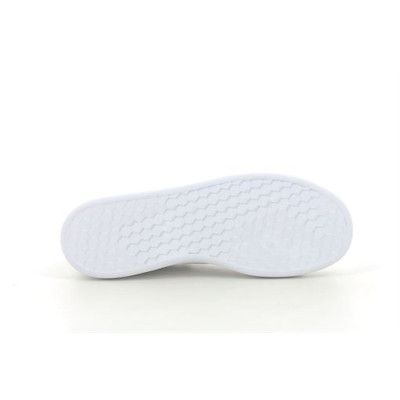 ADIDAS NEO ADVANTAGE Blanc