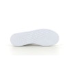 ADIDAS NEO ADVANTAGE Blanc