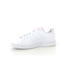 ADIDAS NEO ADVANTAGE Blanc
