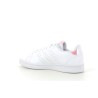 ADIDAS NEO ADVANTAGE Blanc