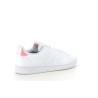 ADIDAS NEO ADVANTAGE Blanc