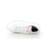 ADIDAS NEO ADVANTAGE Blanc