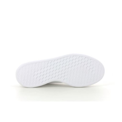 ADIDAS NEO ADVANTAGE Blanc