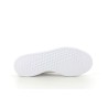 ADIDAS NEO ADVANTAGE Blanc