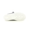 DUDE WALLY STRECH CANVAS Gris