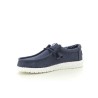 DUDE WALLY STRECH CANVAS Marine