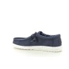 DUDE WALLY STRECH CANVAS Marine