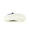 DUDE WALLY STRECH CANVAS Marine
