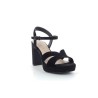 TAMARIS 28309 Noir