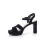 TAMARIS 28309 Noir